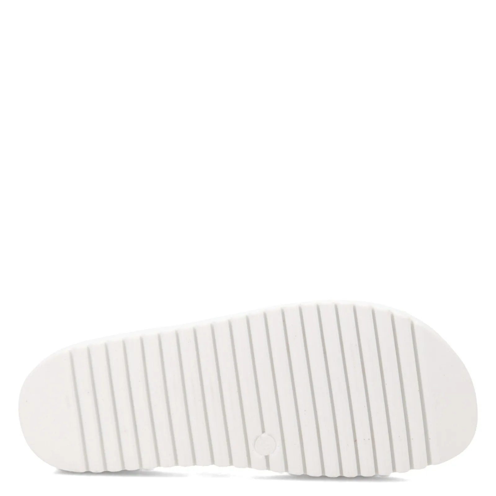 Flexus Sandals|Women's , Bayshore Sandal