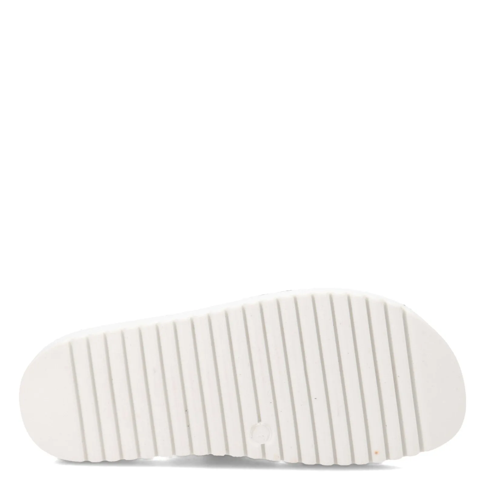 Flexus Sandals|Women's , Bayview Sandal Blush