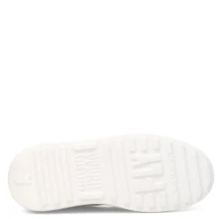 Fly London Sneakers & Athletic|Women's , Deca Slip-On Blue