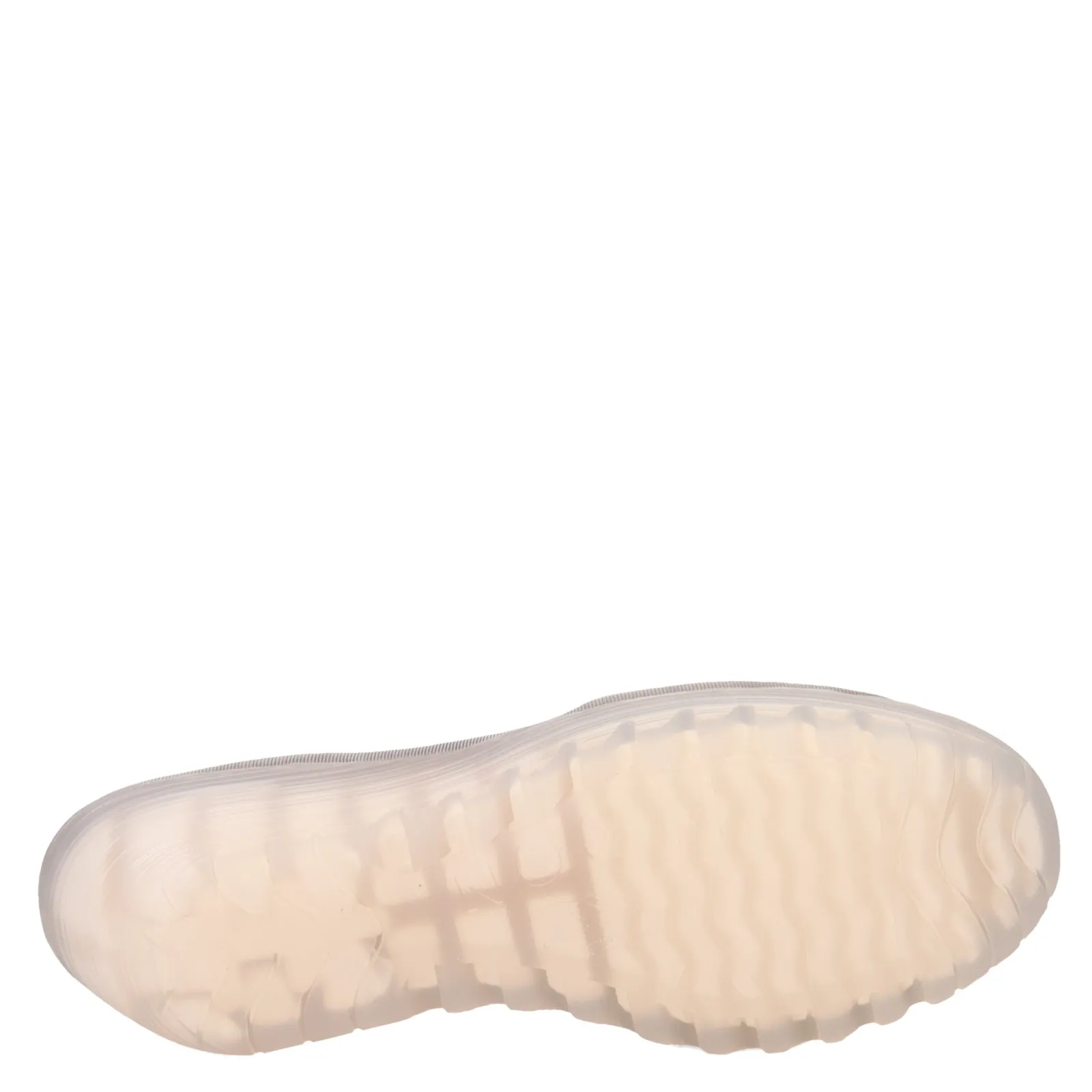 Fly London Wedges|Women's , Yiko Sandal Blue