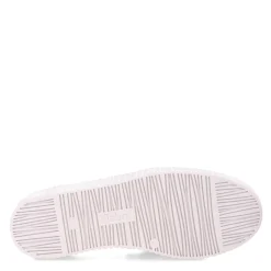 Gabor Sneakers & Athletic|Women's , 23.333 Sneaker Marine