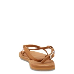 Hari Mari Sandals|Women's , Chantik Sandal Tan