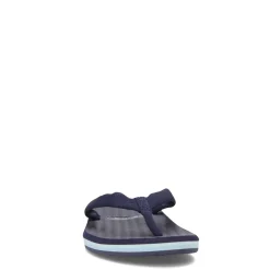 Hari Mari Sandals|Women's , Dune Sandal Navy