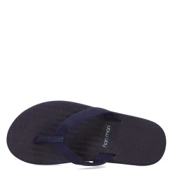 Hari Mari Sandals|Women's , Dune Sandal Navy