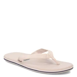 Hari Mari Sandals|Women's , Dune Sandal Cloud