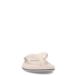 Hari Mari Sandals|Women's , Dune Sandal Cloud