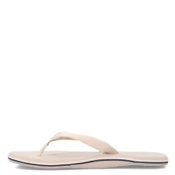 Hari Mari Sandals|Women's , Dune Sandal Cloud