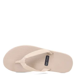 Hari Mari Sandals|Women's , Dune Sandal Cloud