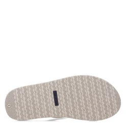 Hari Mari Sandals|Women's , Dune Sandal Cloud