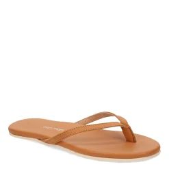 Hari Mari Sandals|Women's , The Mari Sandal Natural