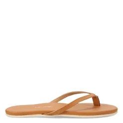 Hari Mari Sandals|Women's , The Mari Sandal Natural
