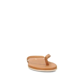 Hari Mari Sandals|Women's , The Mari Sandal Natural