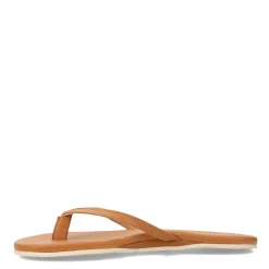 Hari Mari Sandals|Women's , The Mari Sandal Natural