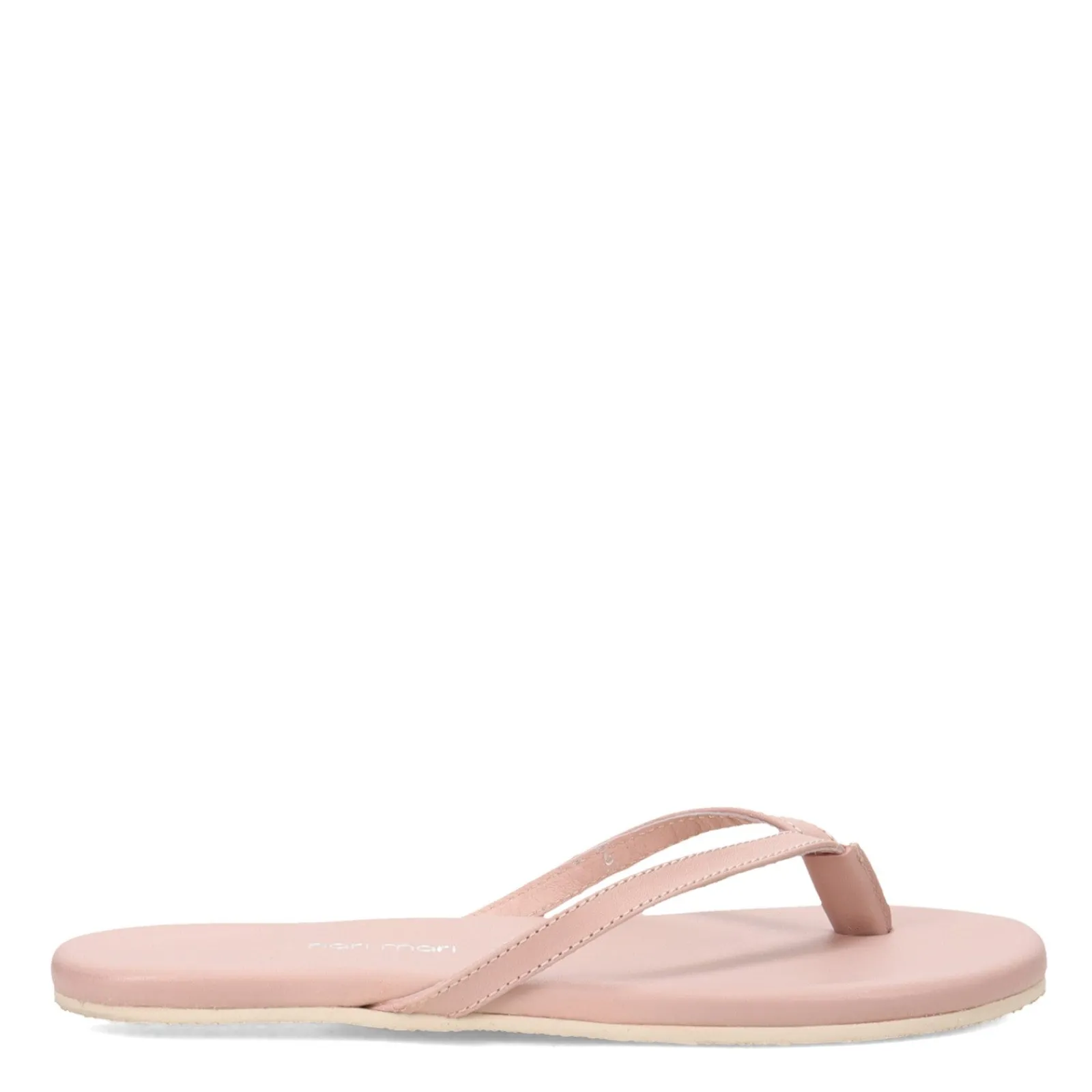 Hari Mari Sandals|Women's , The Mari Sandal Blush