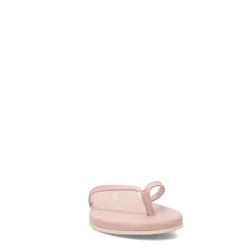 Hari Mari Sandals|Women's , The Mari Sandal Blush