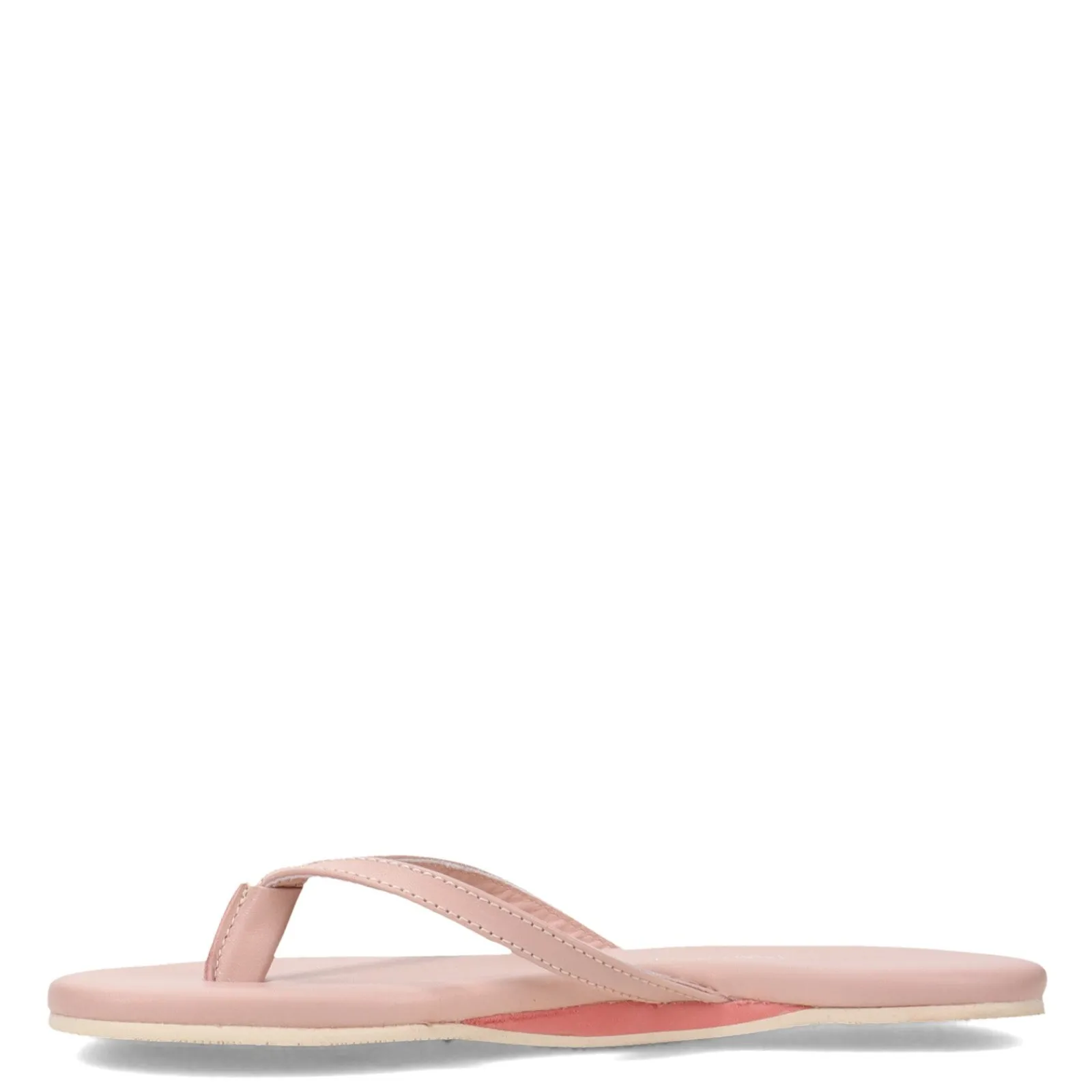 Hari Mari Sandals|Women's , The Mari Sandal Blush