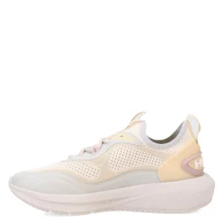 Hoff Usa Sneakers & Athletic|Women's Hoff, Rhythm Sneaker Pastel