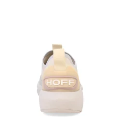 Hoff Usa Sneakers & Athletic|Women's Hoff, Rhythm Sneaker Pastel