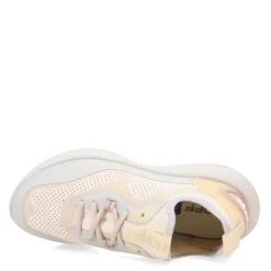 Hoff Usa Sneakers & Athletic|Women's Hoff, Rhythm Sneaker Pastel