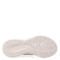 Hoff Usa Sneakers & Athletic|Women's Hoff, Rhythm Sneaker Pastel