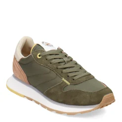 Hoff Usa Sneakers & Athletic|Women's Hoff, Thebes Sneaker Green
