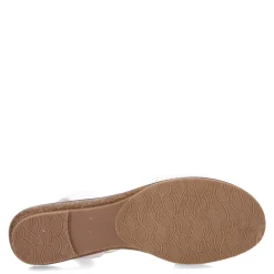 Impo Sandals|Women's , Barella Sandal White