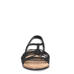 Impo Sandals|Women's , Barella Sandal Black