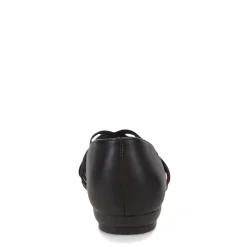 Impo Sandals|Women's , Bazra Sandal Black