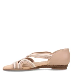 Impo Sandals|Women's , Bazra Sandal Praline Multi