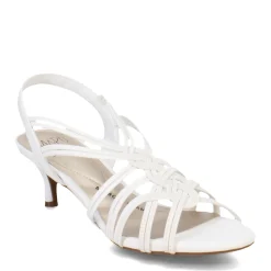 Impo Sandals|Women's , Emmeline Sandal White