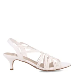 Impo Sandals|Women's , Emmeline Sandal White