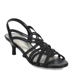 Impo Sandals|Women's , Emmeline Sandal Black