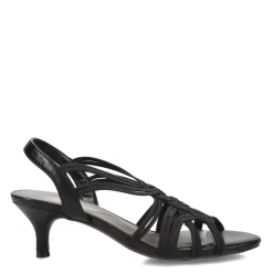 Impo Sandals|Women's , Emmeline Sandal Black