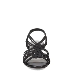 Impo Sandals|Women's , Emmeline Sandal Black