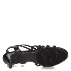 Impo Sandals|Women's , Emmeline Sandal Black