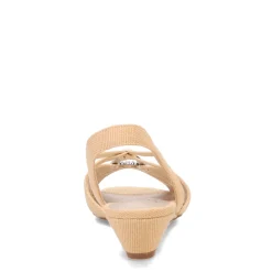 Impo Sandals|Women's , Rita Sandal Natural