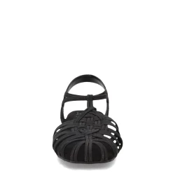 Impo Sandals|Women's , Rumi Sandal Black