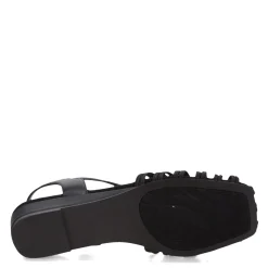 Impo Sandals|Women's , Rumi Sandal Black