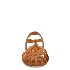 Impo Sandals|Women's , Rumi Sandal Sienna