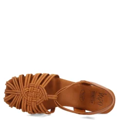 Impo Sandals|Women's , Rumi Sandal Sienna