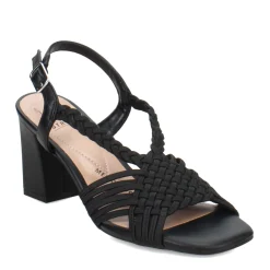 Impo Sandals|Women's , Valo Sandal Black