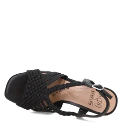 Impo Sandals|Women's , Valo Sandal Black