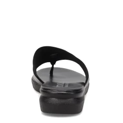 Italian Shoemakers Sandals|Women's , Diorys Sandal Black