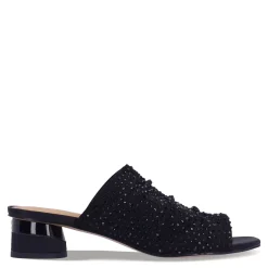 J Renee Sandals|Women's , Banan Sandal