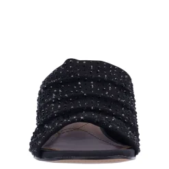 J Renee Sandals|Women's , Banan Sandal