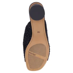 J Renee Sandals|Women's , Banan Sandal
