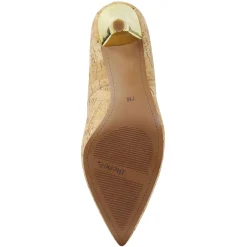 J Renee Pumps & Heels|Women's , Kanan Pump Cork