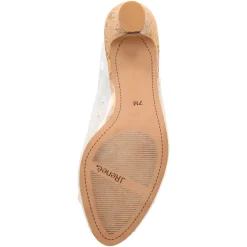 J Renee Sandals|Women's , Kerensa Sandal Cork