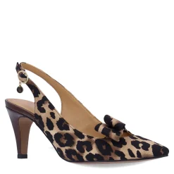 J Renee Pumps & Heels|Women's , Rayne Pump