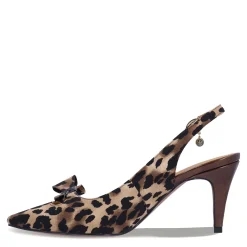 J Renee Pumps & Heels|Women's , Rayne Pump